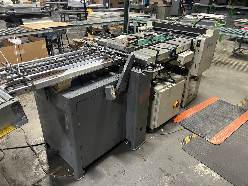 https://www.aaronequipment.com/images/AuctionImages/122025-01-08 13-49-36.jpg